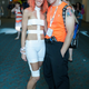 Image for article titled The Most Creative and Sensational Cosplay From Comic-Con 2013